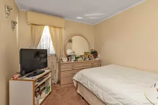 125-07 Adair St, Springfield Gardens, NY 11413 - Photo 10