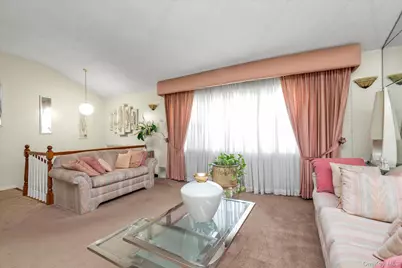 125-07 Adair Street, Springfield Gardens, NY 11413 - Photo 2