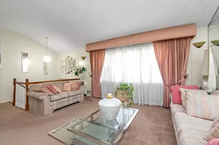 125-07 Adair St, Springfield Gardens, NY 11413 - Photo 2