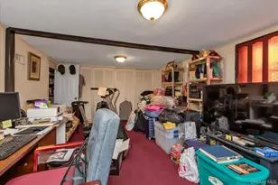 125-07 Adair St, Springfield Gardens, NY 11413 - Photo 16