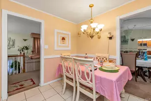 125-07 Adair St, Springfield Gardens, NY 11413 - Photo 8