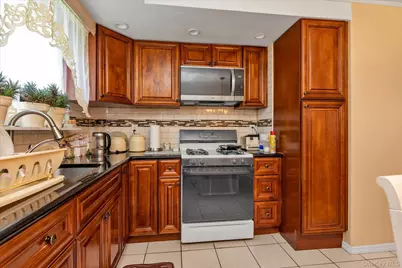 125-07 Adair Street, Springfield Gardens, NY 11413 - Photo 6