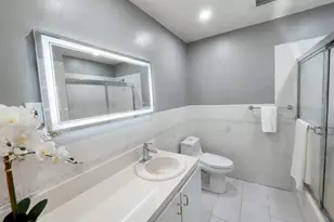 36 Tamar Dr, Valley Cottage, NY 10989 - Photo 20