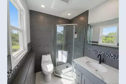 36 Tamar Drive, Valley Cottage, NY 10989 - Photo 22