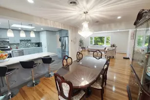 36 Tamar Dr, Valley Cottage, NY 10989 - Photo 34