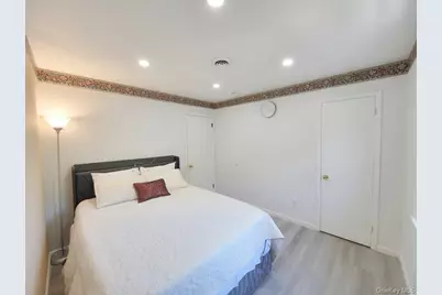 36 Tamar Drive, Valley Cottage, NY 10989 - Photo 14