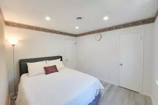 36 Tamar Dr, Valley Cottage, NY 10989 - Photo 14