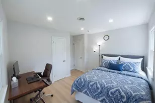 36 Tamar Dr, Valley Cottage, NY 10989 - Photo 12