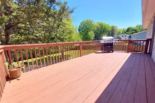 36 Tamar Dr, Valley Cottage, NY 10989 - Photo 42