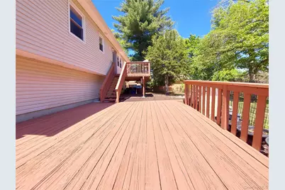 36 Tamar Drive, Valley Cottage, NY 10989 - Photo 44