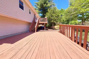 36 Tamar Dr, Valley Cottage, NY 10989 - Photo 44