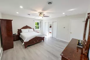 36 Tamar Dr, Valley Cottage, NY 10989 - Photo 10