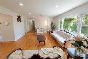 36 Tamar Dr, Valley Cottage, NY 10989 - Photo 6
