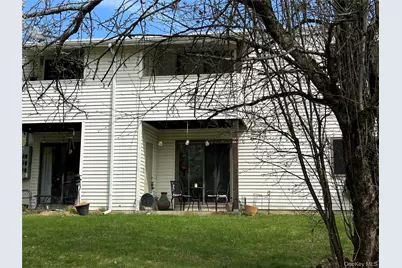 40 Scarborough Lane #A, Wappingers Falls, NY 12590 - Photo 20