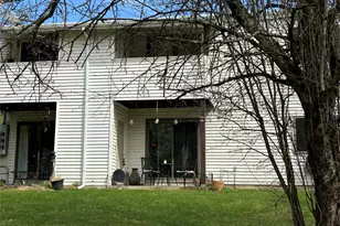 40 Scarborough Ln, Wappingers Falls, NY 12590 - Photo 20