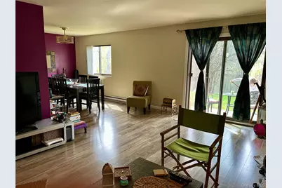40 Scarborough Lane #A, Wappingers Falls, NY 12590 - Photo 14