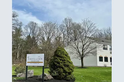 40 Scarborough Lane #A, Wappingers Falls, NY 12590 - Photo 1