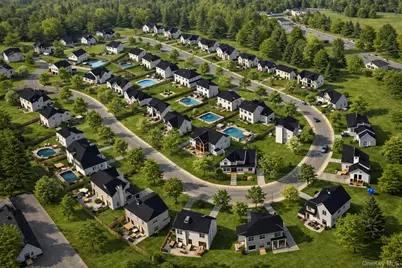 Lot 11 Gail Circle, Rocky Point, NY 11778 - Photo 2