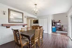 42 Saddler Ln, Levittown, NY 11756 - Photo 8