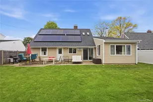 42 Saddler Ln, Levittown, NY 11756 - Photo 20