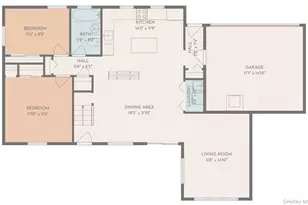 42 Saddler Ln, Levittown, NY 11756 - Photo 22