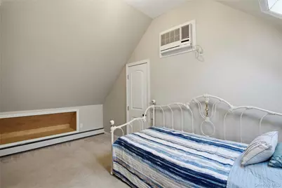 42 Saddler Lane, Levittown, NY 11756 - Photo 18
