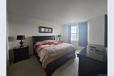 913 Hawthorn Way, New Windsor, NY 12553 - Photo 12