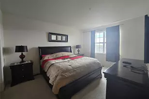913 Hawthorn Way, New Windsor, NY 12553 - Photo 12