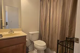 913 Hawthorn Way, New Windsor, NY 12553 - Photo 16