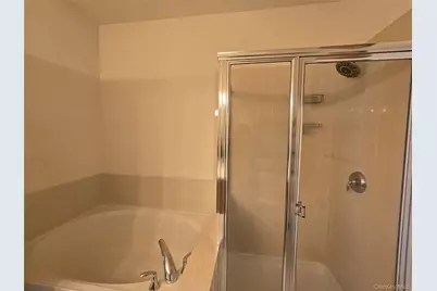 913 Hawthorn Way, New Windsor, NY 12553 - Photo 18