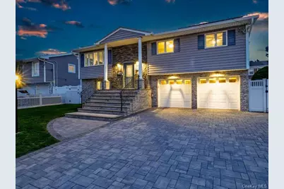 3517 Lawrence Avenue, Oceanside, NY 11572 - Photo 2
