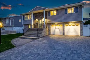 3517 Lawrence Ave, Oceanside, NY 11572 - Photo 2