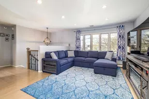 3517 Lawrence Ave, Oceanside, NY 11572 - Photo 6