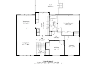 3517 Lawrence Ave, Oceanside, NY 11572 - Photo 34