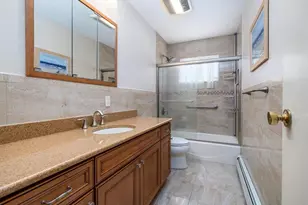 3517 Lawrence Ave, Oceanside, NY 11572 - Photo 12