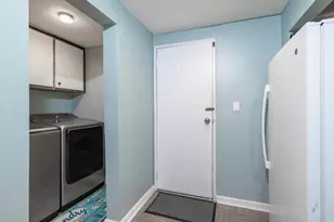 3517 Lawrence Ave, Oceanside, NY 11572 - Photo 20