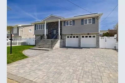 3517 Lawrence Avenue, Oceanside, NY 11572 - Photo 30