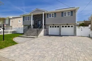 3517 Lawrence Ave, Oceanside, NY 11572 - Photo 30