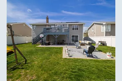 3517 Lawrence Avenue, Oceanside, NY 11572 - Photo 24