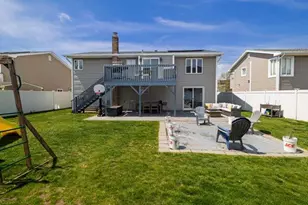 3517 Lawrence Ave, Oceanside, NY 11572 - Photo 24
