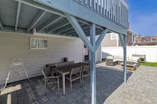 3517 Lawrence Ave, Oceanside, NY 11572 - Photo 22