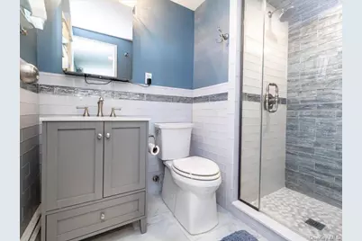 3517 Lawrence Avenue, Oceanside, NY 11572 - Photo 18