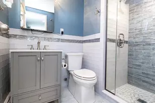 3517 Lawrence Ave, Oceanside, NY 11572 - Photo 18