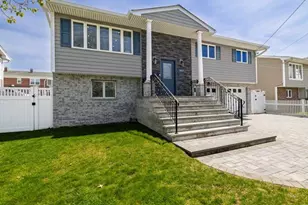 3517 Lawrence Ave, Oceanside, NY 11572 - Photo 32