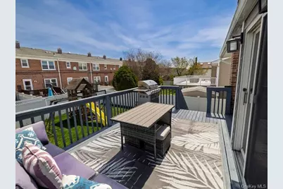 3517 Lawrence Avenue, Oceanside, NY 11572 - Photo 28