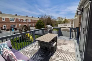 3517 Lawrence Ave, Oceanside, NY 11572 - Photo 28
