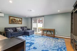 3517 Lawrence Ave, Oceanside, NY 11572 - Photo 16