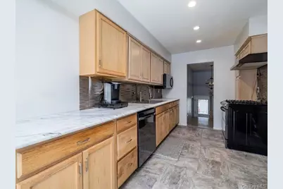 3517 Lawrence Avenue, Oceanside, NY 11572 - Photo 10