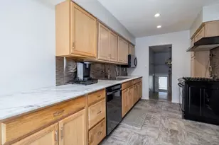 3517 Lawrence Ave, Oceanside, NY 11572 - Photo 10