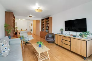 445 W 240th St, Bronx, NY 10463 - Photo 6